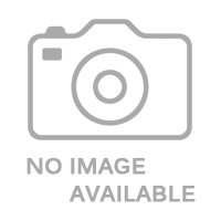 No Image Available
